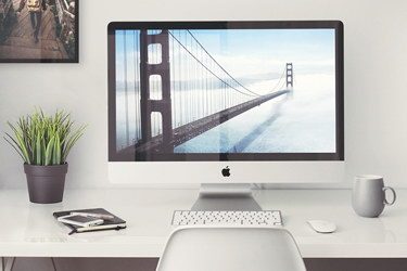 location-bureaux-equipes-3x2