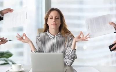7 conseils pour respecter l’équilibre vie pro vie perso sans sacrifier votre carrière