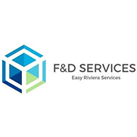 F&D Services