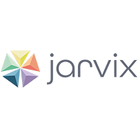 jarvix
