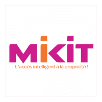MIKIT