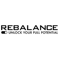 Rebalance