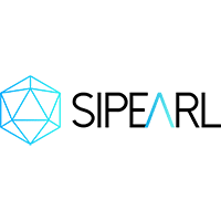 SIPEARL