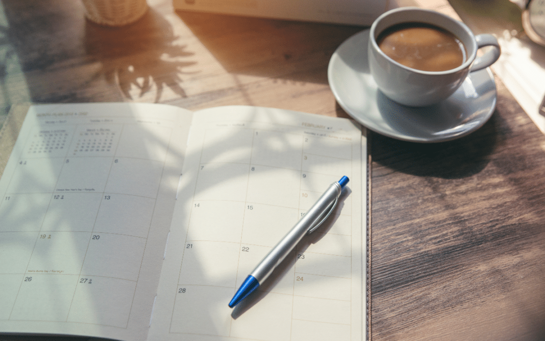 Organiser une réunion : 9 conseils pour vous assurer d’être productifs