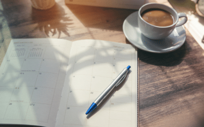 Organiser une réunion : 9 conseils pour vous assurer d’être productifs