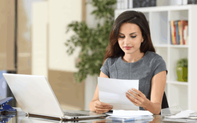 Domiciliation d’entreprise : qu’est-ce que c’est ?