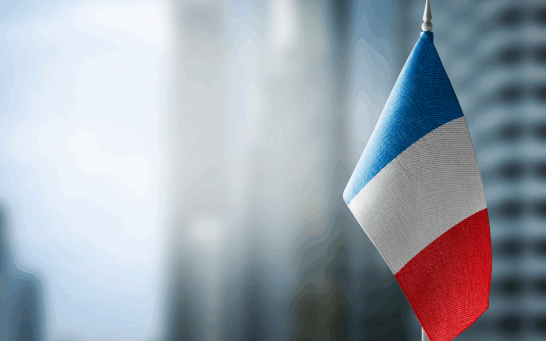 Domicilier une entreprise étrangère en France : pourquoi et comment ?