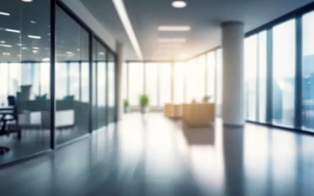 Les 6 critères essentiels pour choisir un centre d’affaires adapté à votre entreprise