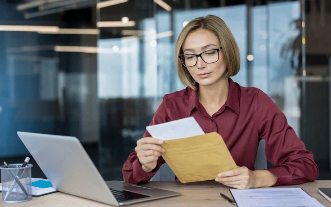 Changer de domiciliation d&rsquo;entreprise : démarches, coûts et pièges à éviter