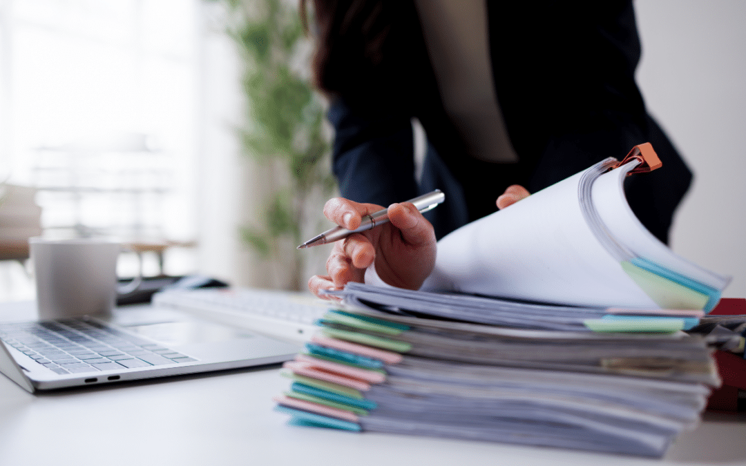 Agrément préfectoral de domiciliation : ce qu&rsquo;il vous garantit réellement